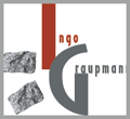 Logo Firma Graupmann